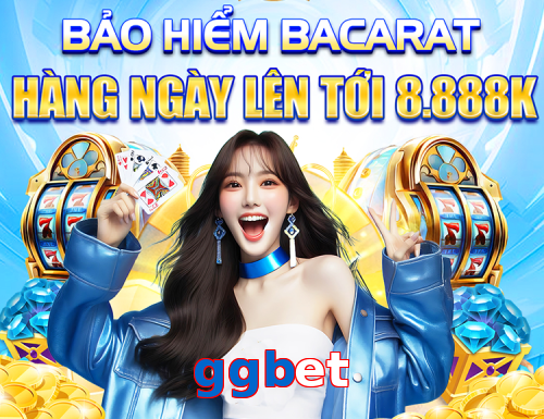 ggbet