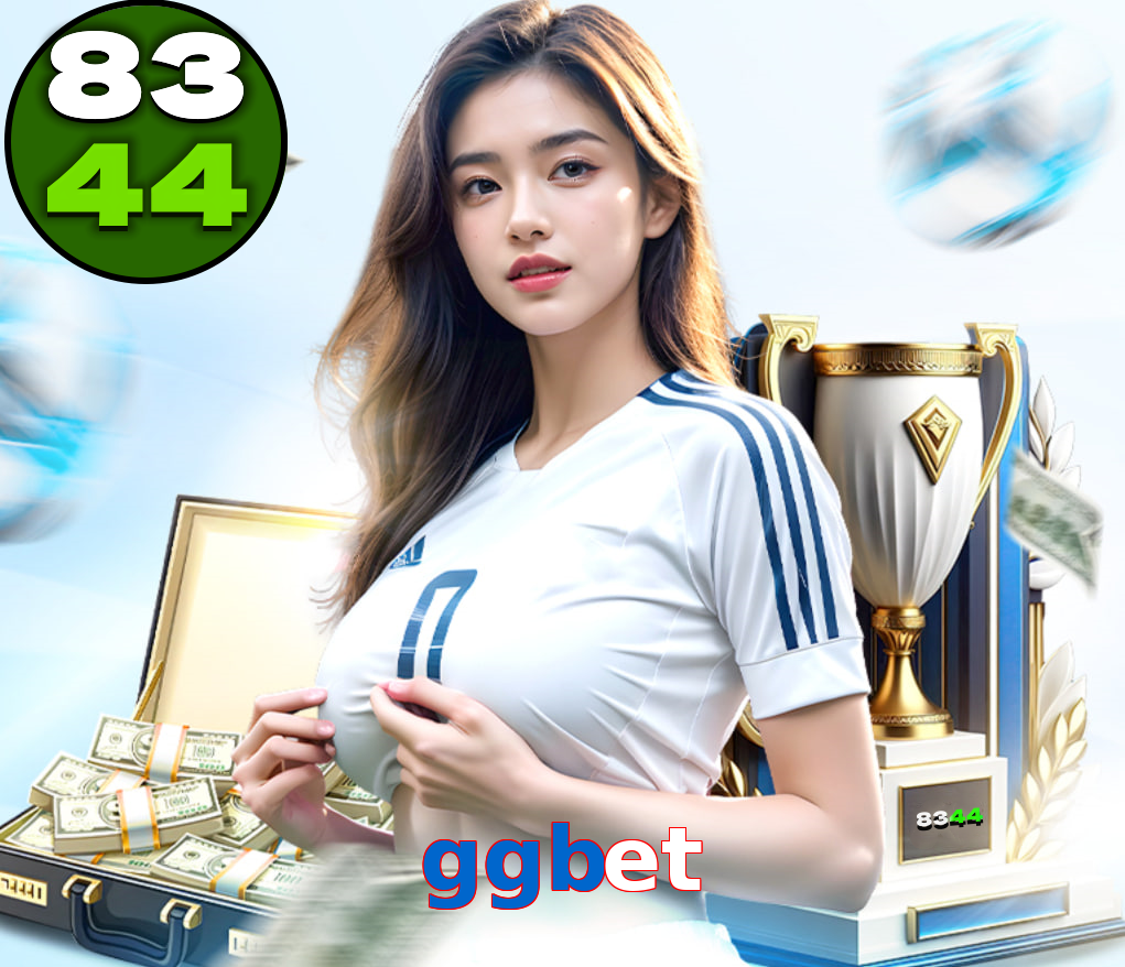 ggbet
