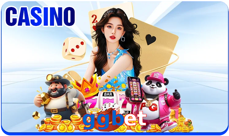 ggbet