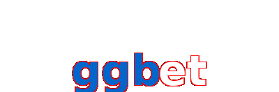 ggbet